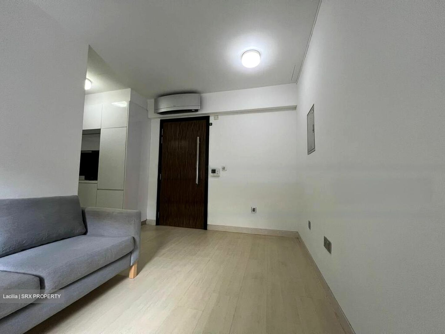 Alexis (D3), Apartment #455183621